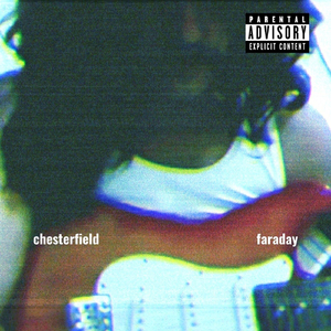 CHESTERFIELD