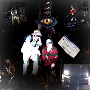 EyesOfTheDragon (feat. Matrixx & k1llobyte)