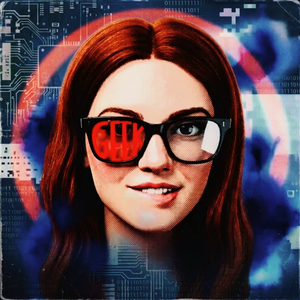Geek