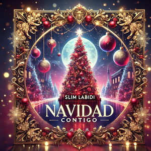 Navidad Contigo