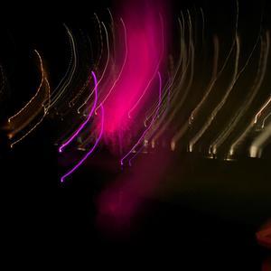 what do you see when you hear this song for the first time