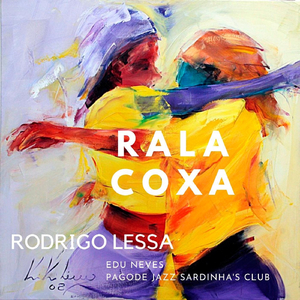 Rala Coxa