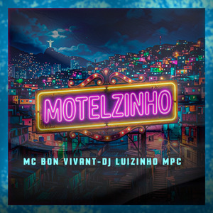 Motelzinho