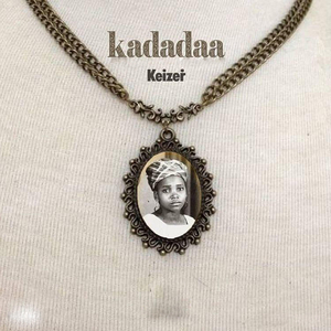 Kadadaa (Acoustic Ballad)