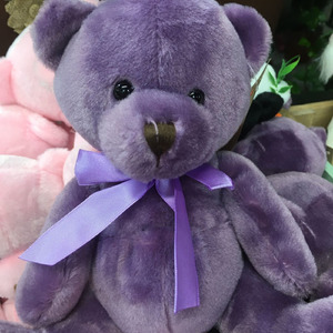 Ты (prod. by z3nny)