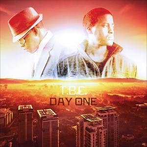 Hush Hush (feat. Big Jay da Kid & Lekai)