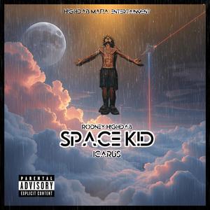 Don’t Forget Who Got Ya