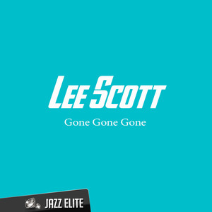 It’s You or No One