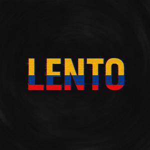 Lento