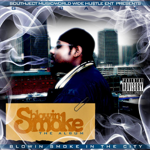 Hustlin to Get It (feat. Ervan Rushing)