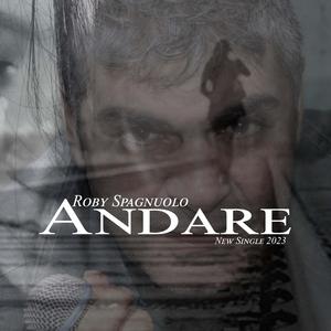 Andare