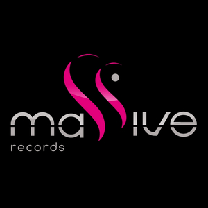 TV Disco (Original Mix)