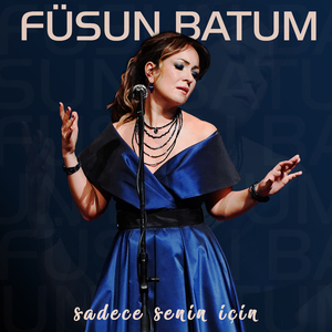 Saymadım Kaç Yıl Oldu