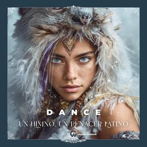 El Condor Pasa (Dance Version)