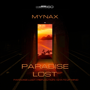 State of Mind (Original Mix)