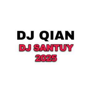 Pelan Pelan Pak Supir