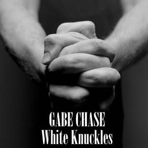 White Knuckles