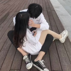 蹦迪时尚舞曲