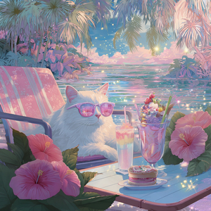 Summer Dream