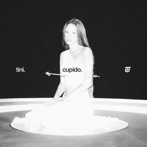 Cupido (LIVE)