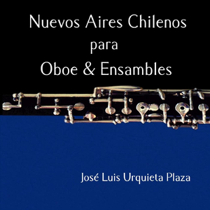 Unos al Cuadrado