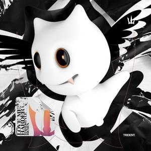 LOVE ME HARDER - HARDSTYLE