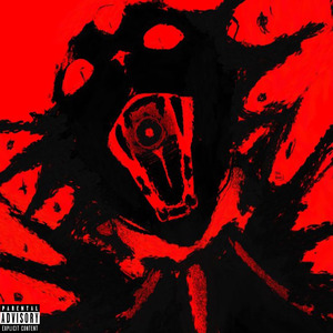Underachiva