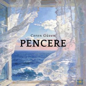 Pencere