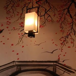 追光者（cover岑宁儿）1