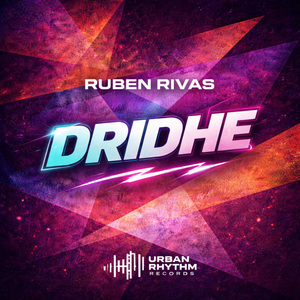 DRIDHE (CLUB MIX)