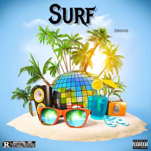 Surf