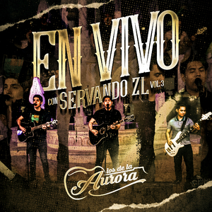 Famoso Vicentillo (En Vivo)