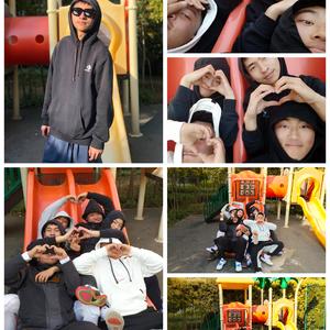 生如夏花（翻自 徐峥）