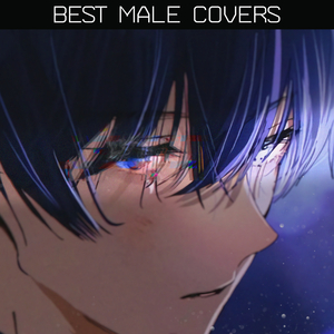 Mad at Disney (Male Version)