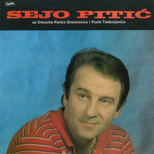 Od Života Sve Uzimam