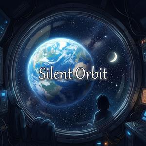 Silent Orbit