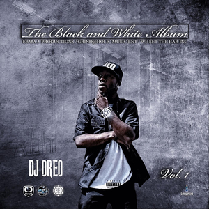 Dear Momma (feat. G5)