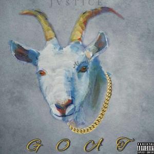 G.O.A.T