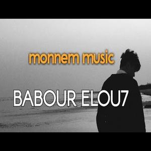 BABOUR ELOU7