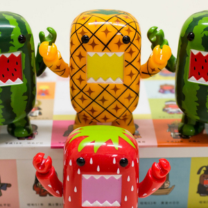 患者和医生吵起来了