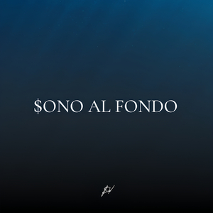 $ONO AL FONDO