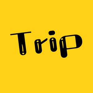 Trip(prod.Rick1y)