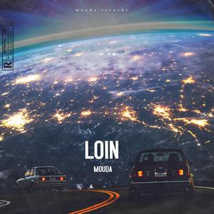 Loin