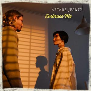 Embrace Me