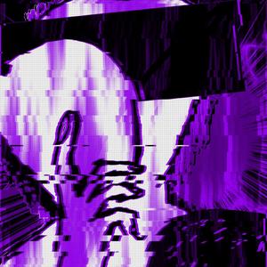 MY L0V3 <3 (Instrumental)