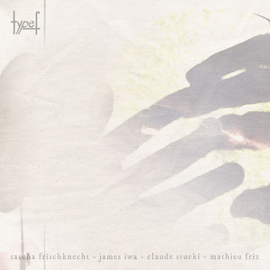 Thoughts at 4:55 AM (In Memory of Laura)