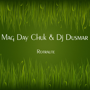 Rotraute (Original Mix)