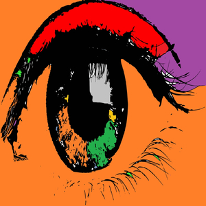 Olhos