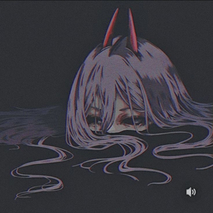 SMELLING TERROR PART (59)