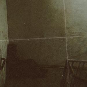 Let Me Go (feat. LOST NOWHERE)